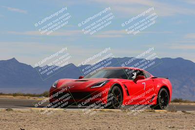 media/Jan-08-2023-SCCA SD (Sun) [[8f6a5b9391]]/Intermediate Group/Session 2 (Turn 15 Inside)/